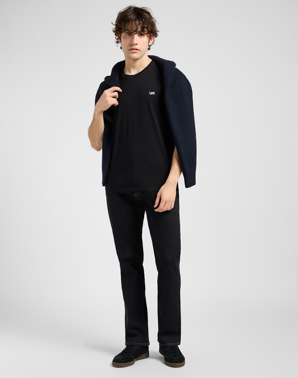STRAIGHT_FIT_MVP NEW_RINSE
