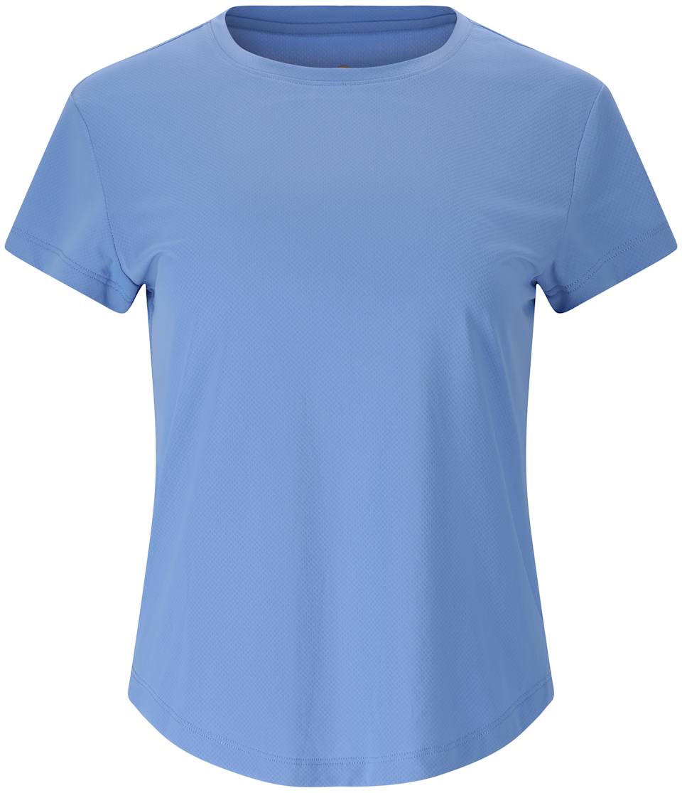 Doja W S/S Tee