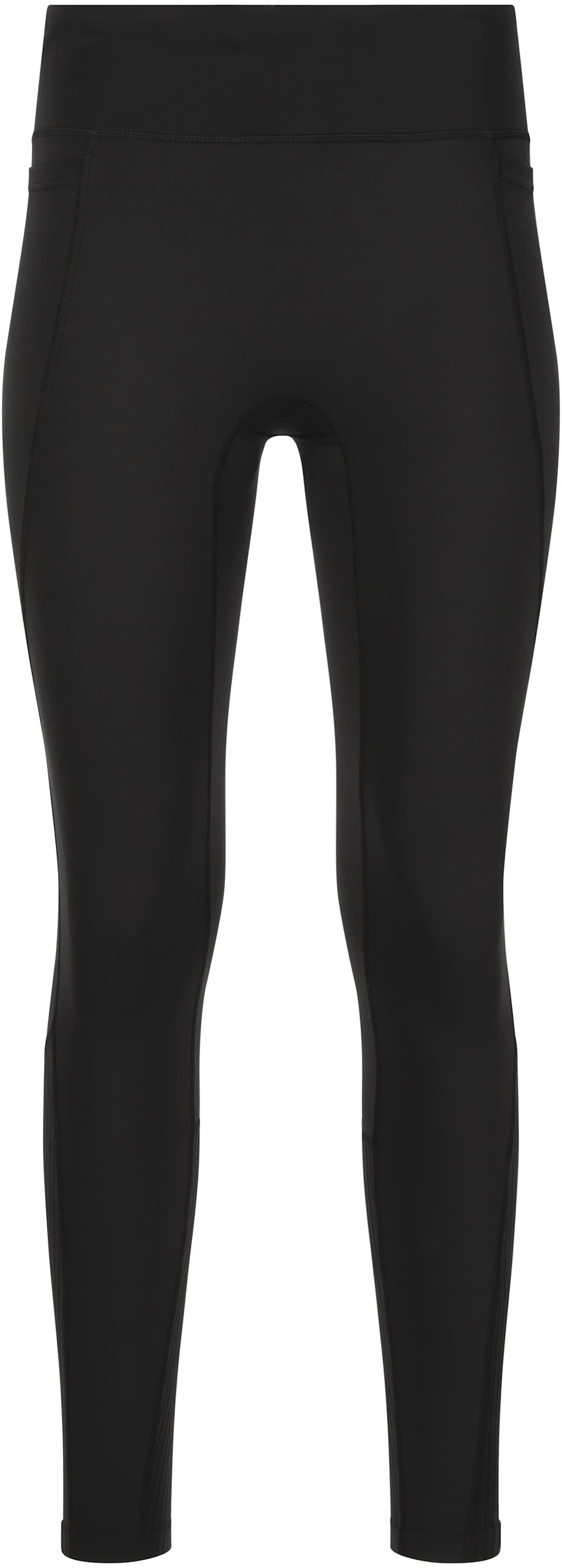 Aliya V2 W Tights