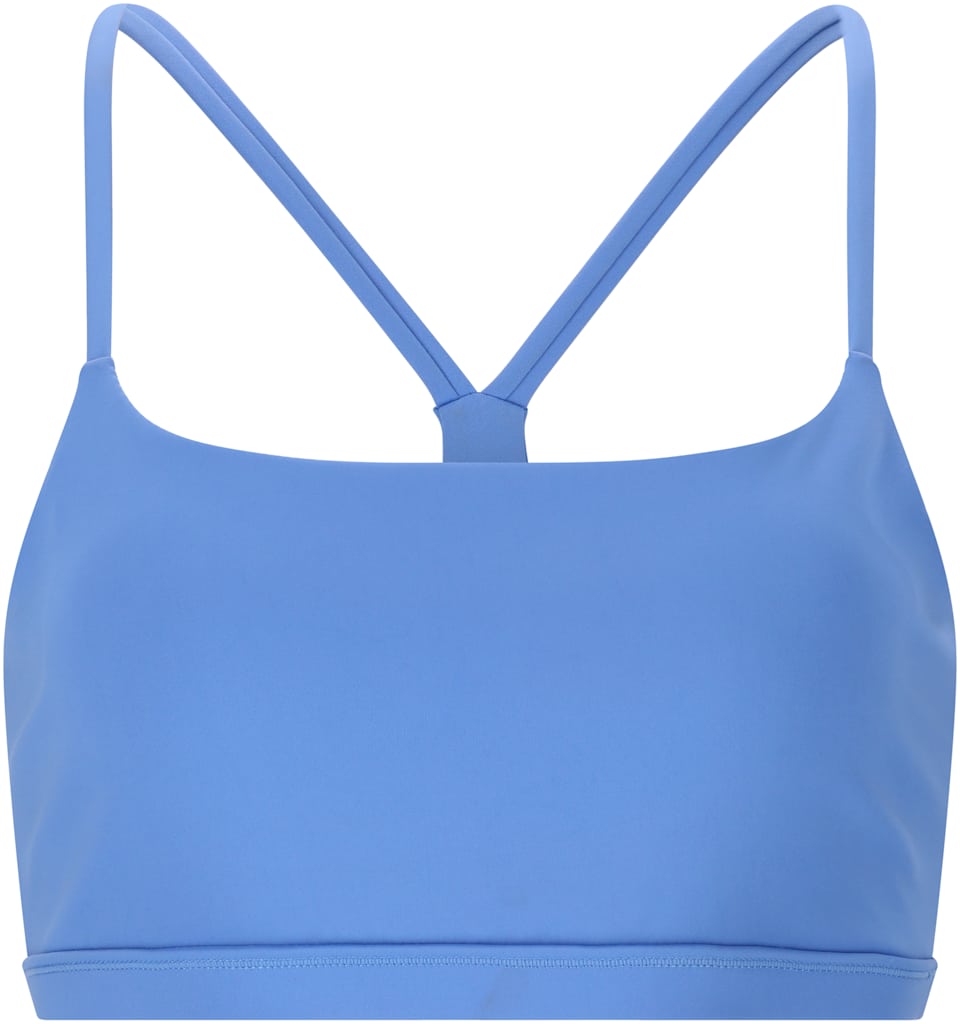 Blossom W Sports Bra