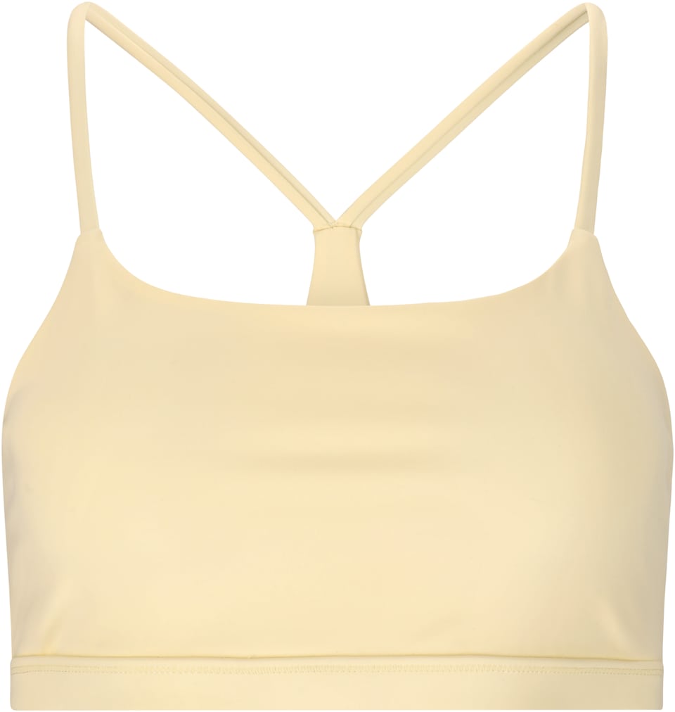 Blossom W Sports Bra