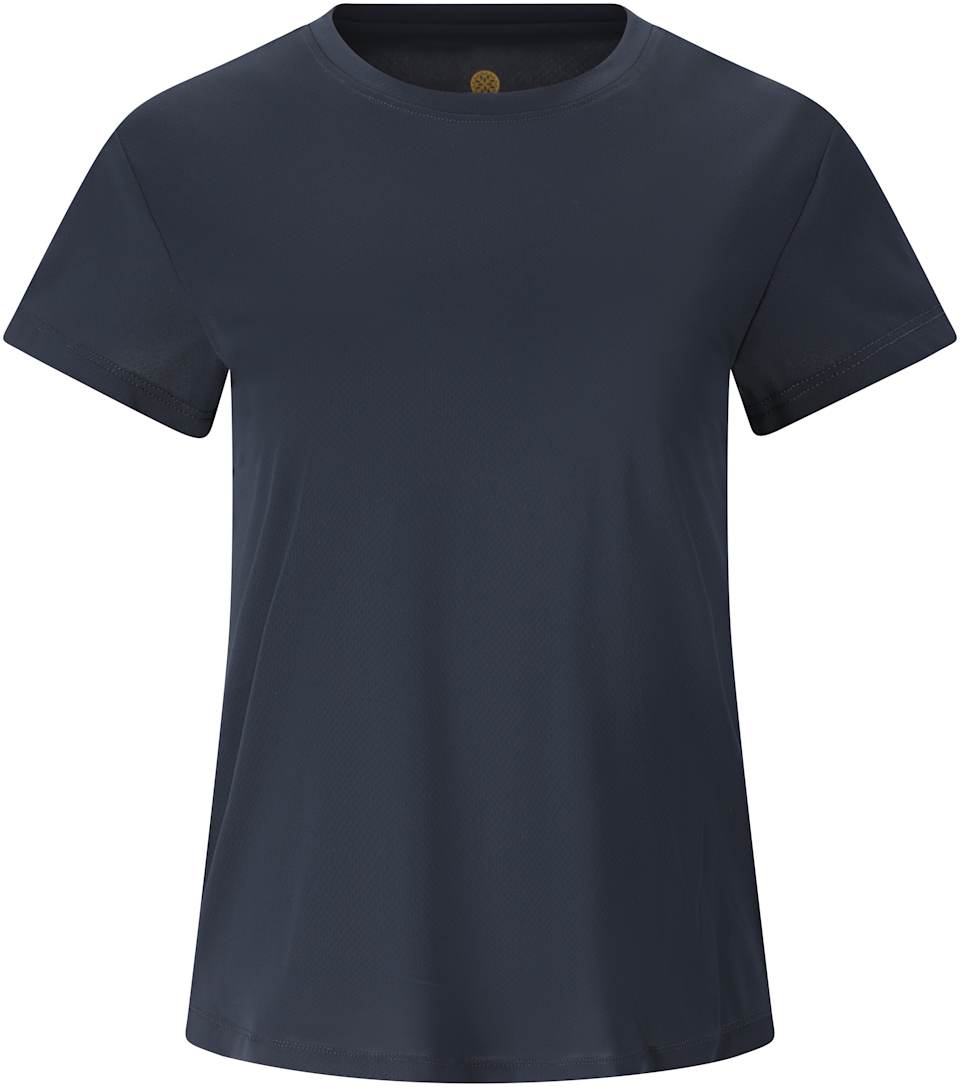 Doja W S/S Tee