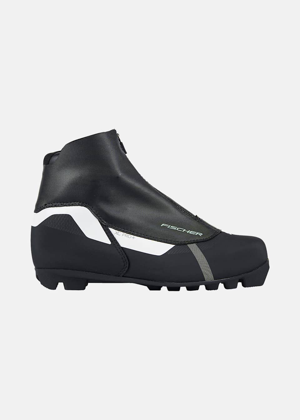 XC PRO+ WS