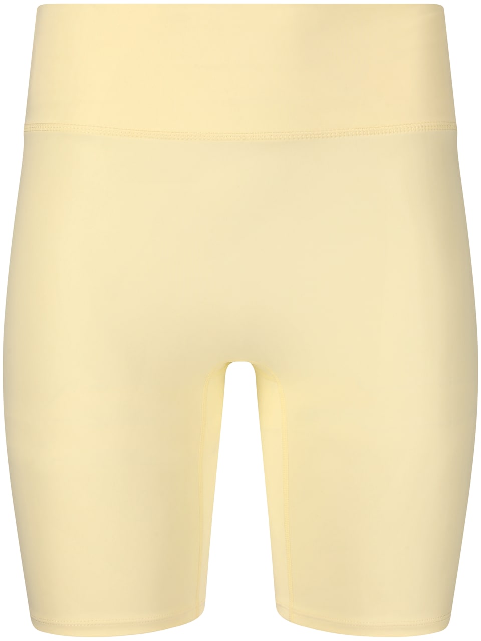 Blossom W Short Tights