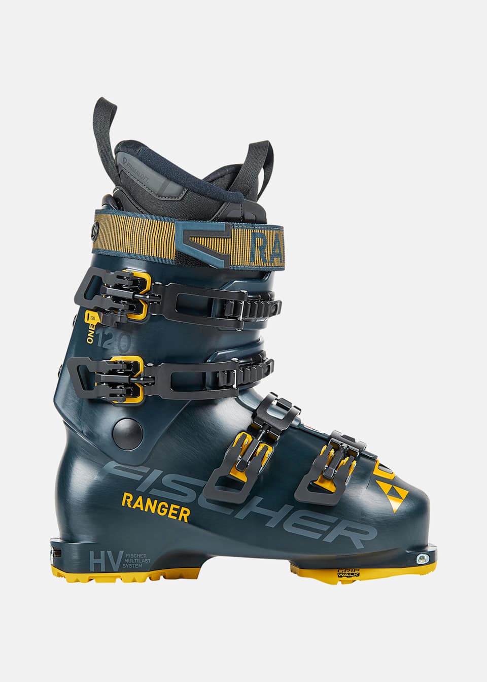 RANGER ONE120 DYN GW