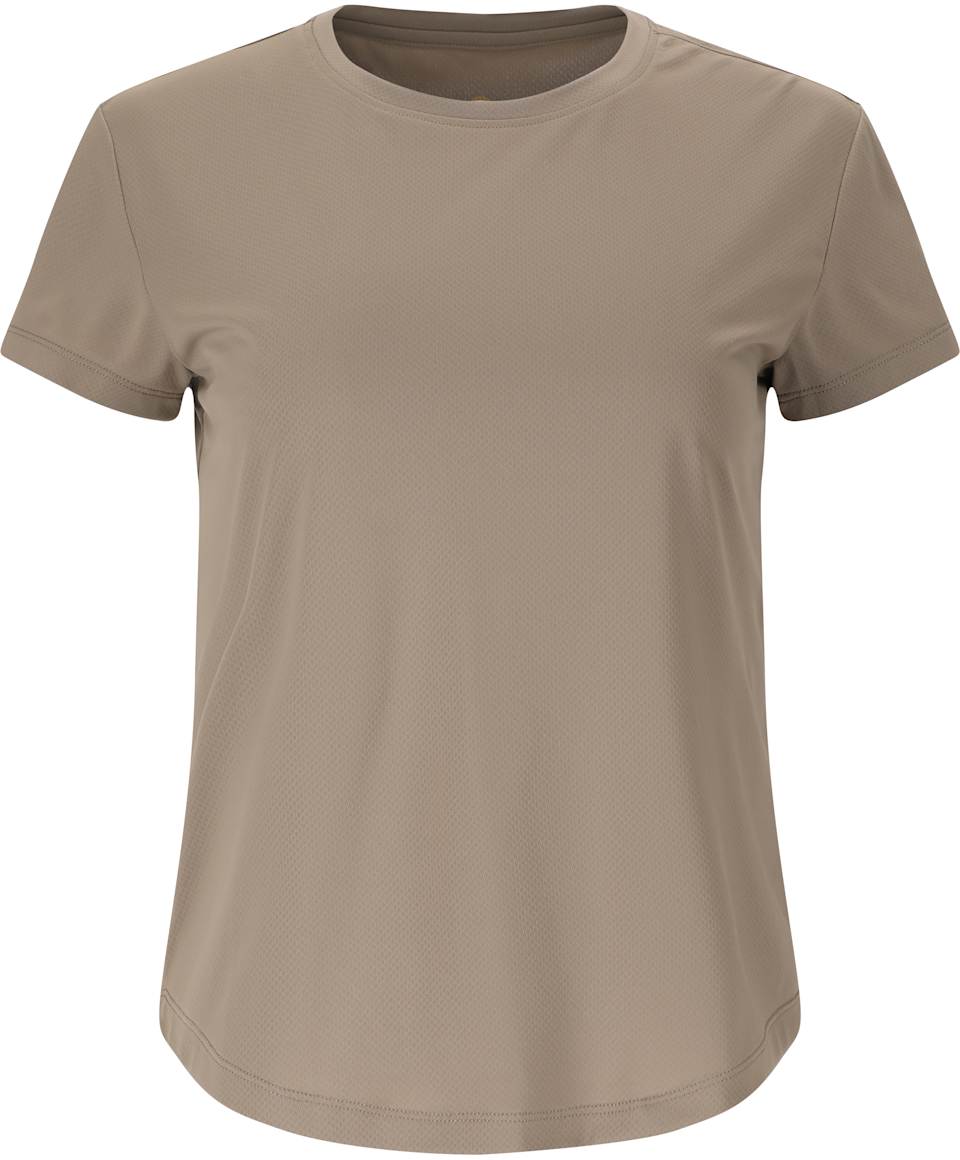 Doja W S/S Tee
