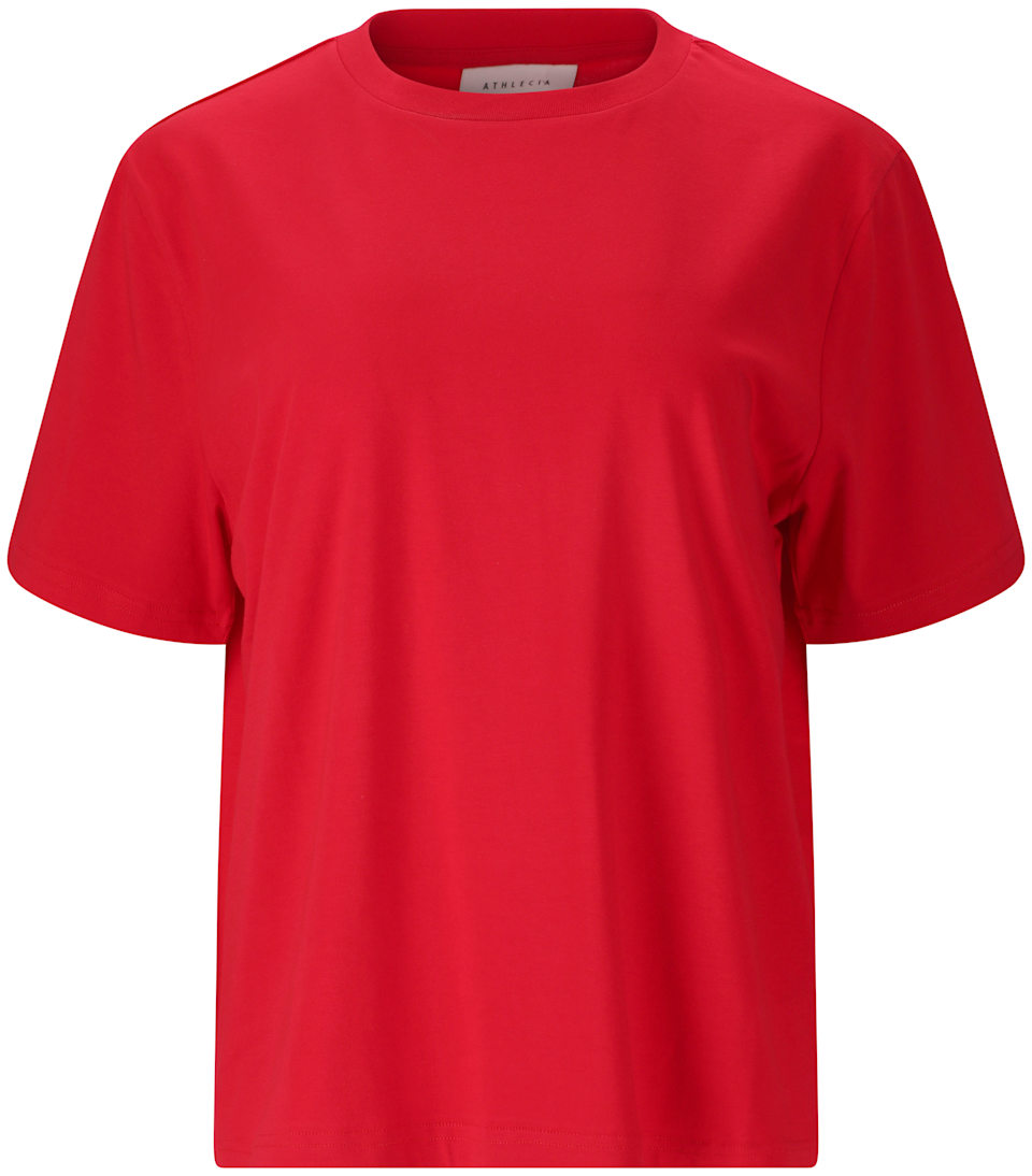Lexy W Basic Tee