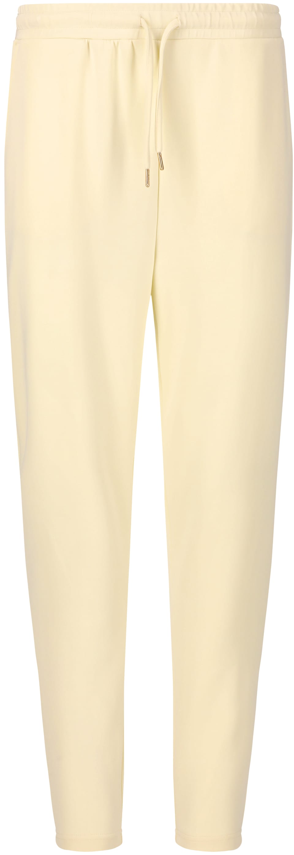 Jacey V2 W Sweat Pants