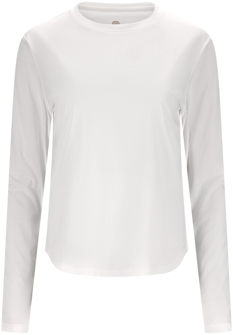 Doja W L/S Tee