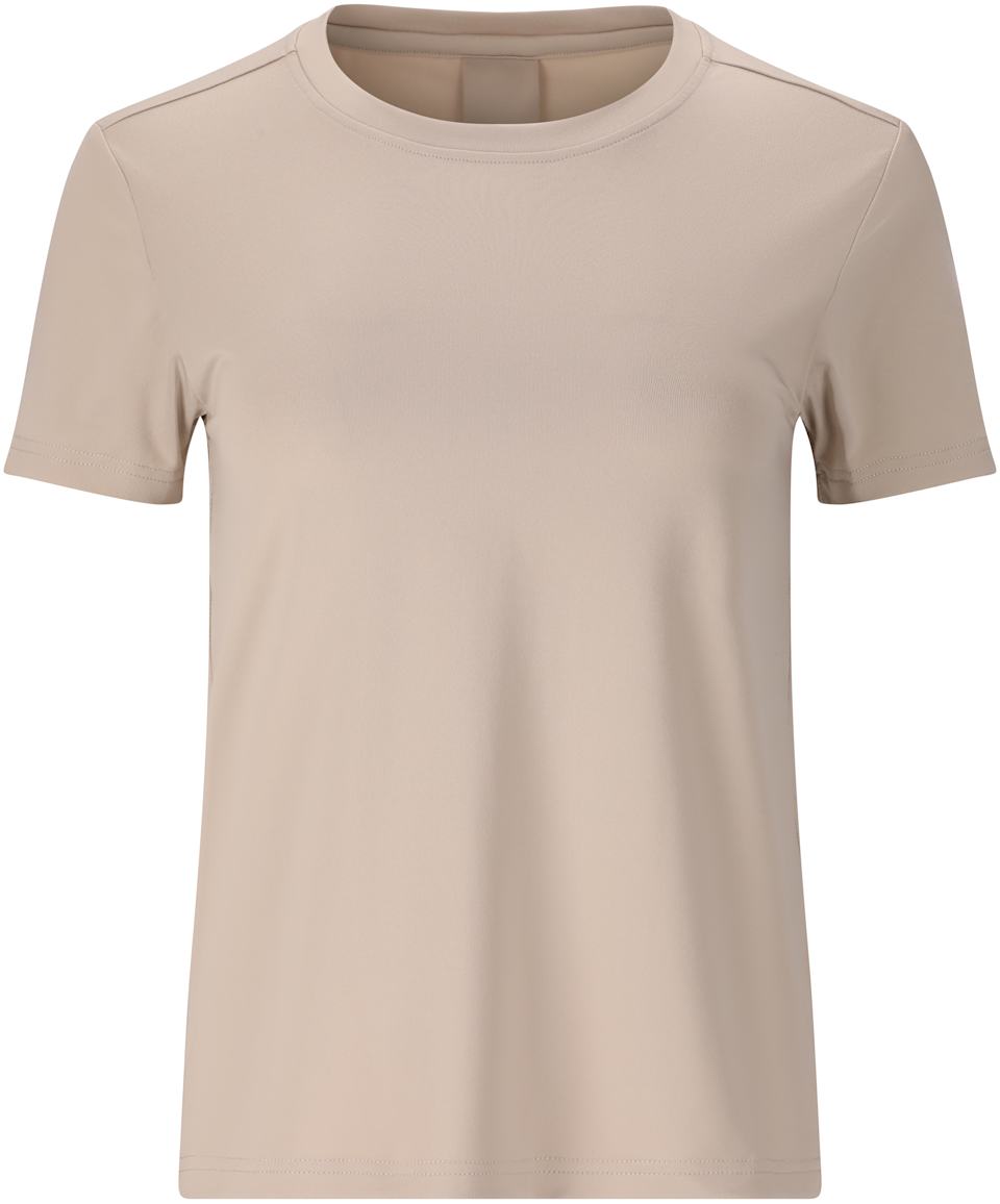 Pacy V2 W S/S Tee