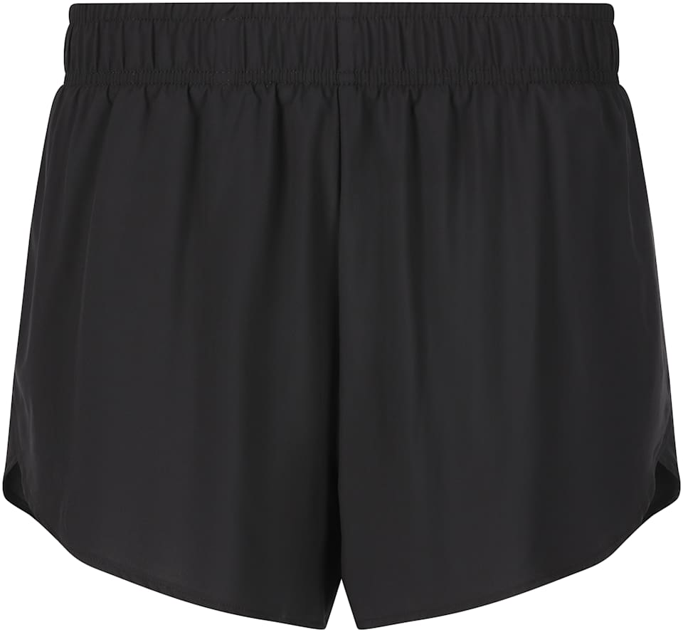 Lundvik W Shorts
