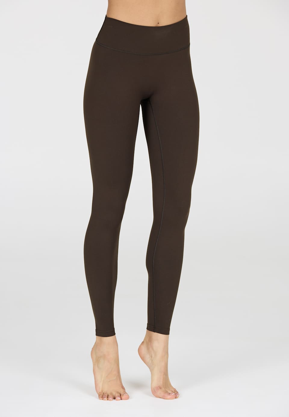 Luxe W Tights