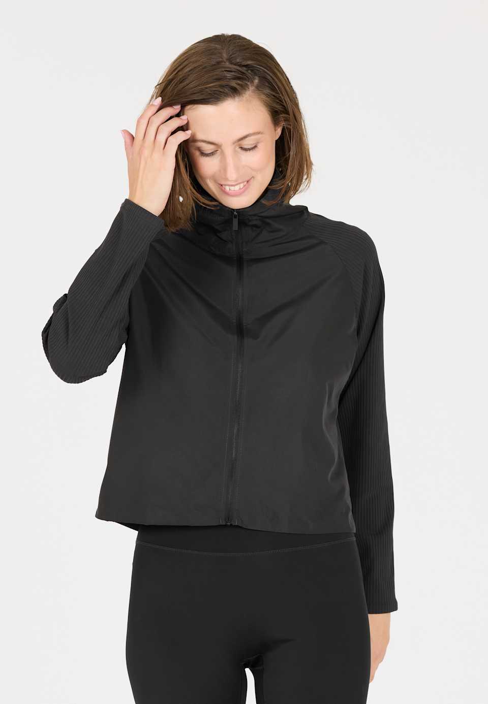 Aiana W Jacket