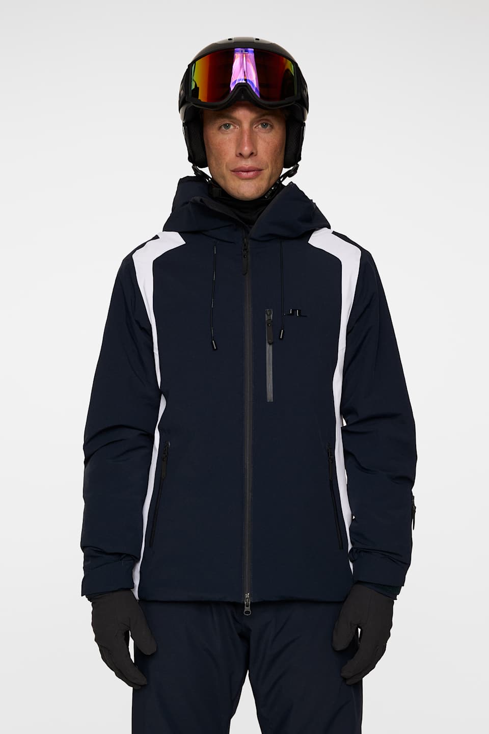 Swarts Jacket