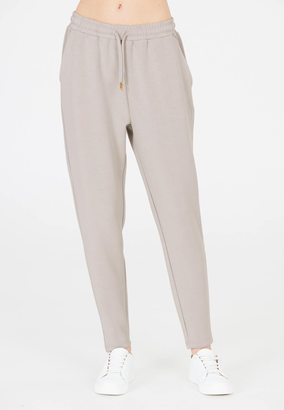 Jacey V2 W Sweat Pants