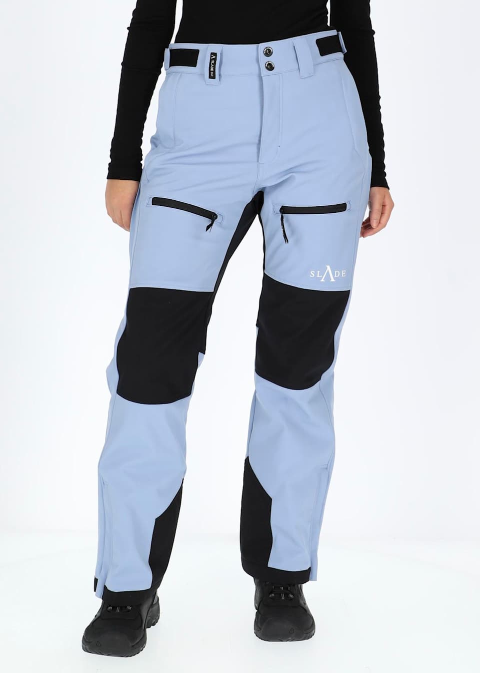 Colorado Softshell Pants W