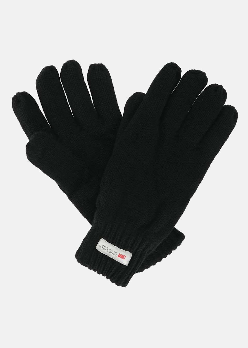 FIGARO GLOVES