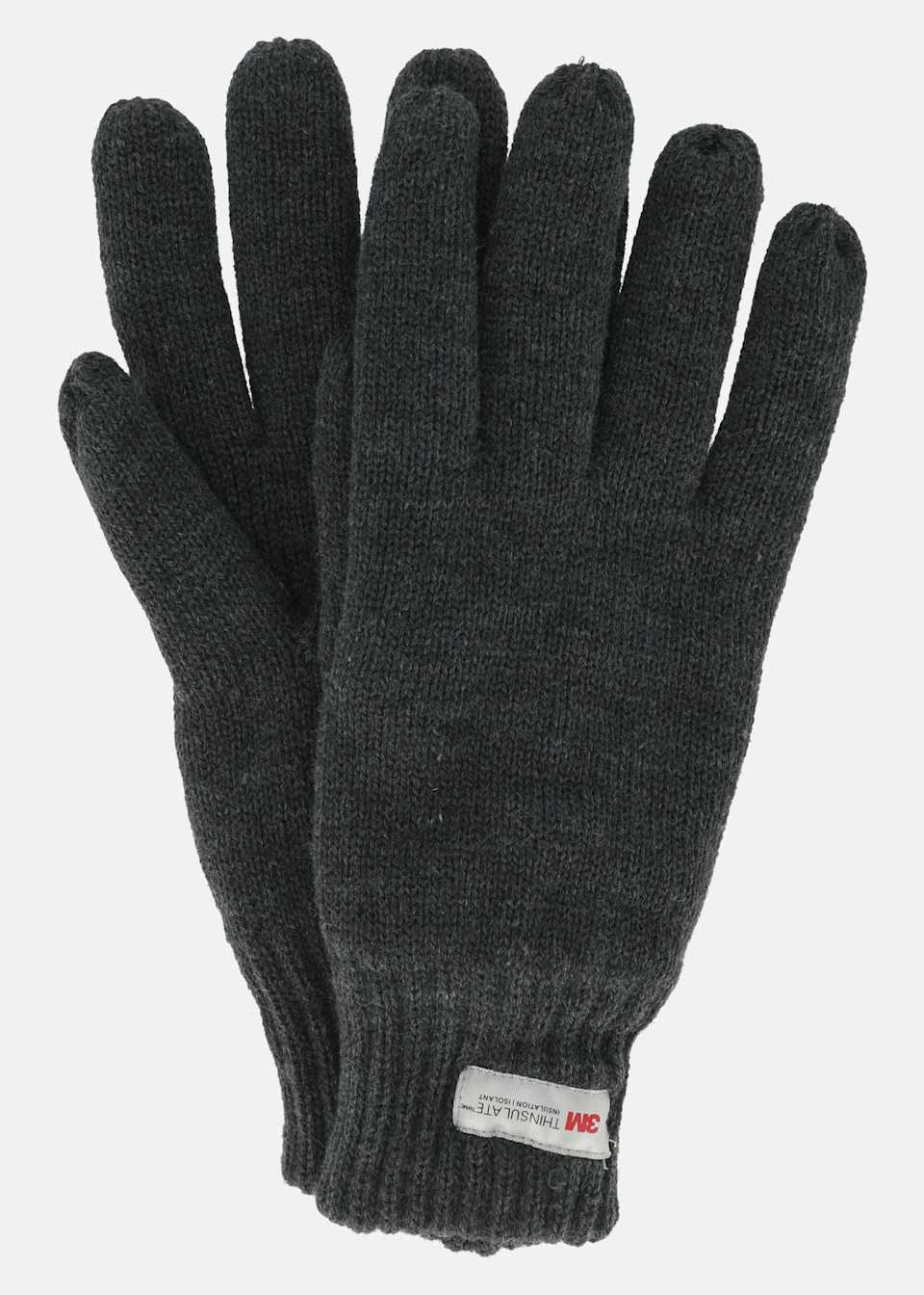 FIGARO GLOVES
