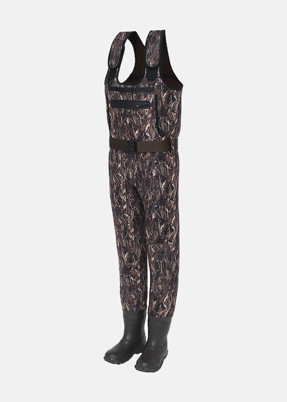 NEORUSH BOOTFOOT (P)