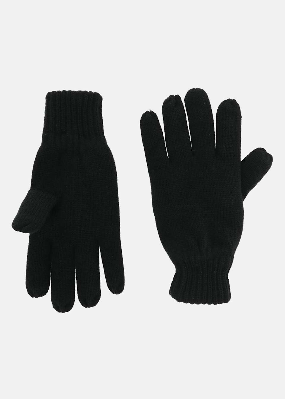 FIGARO L GLOVES