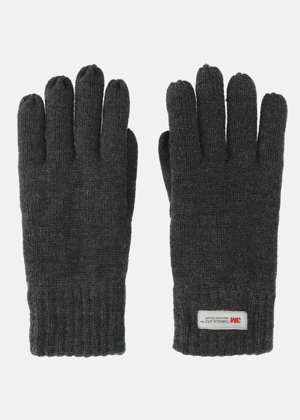 FIGARO L GLOVES