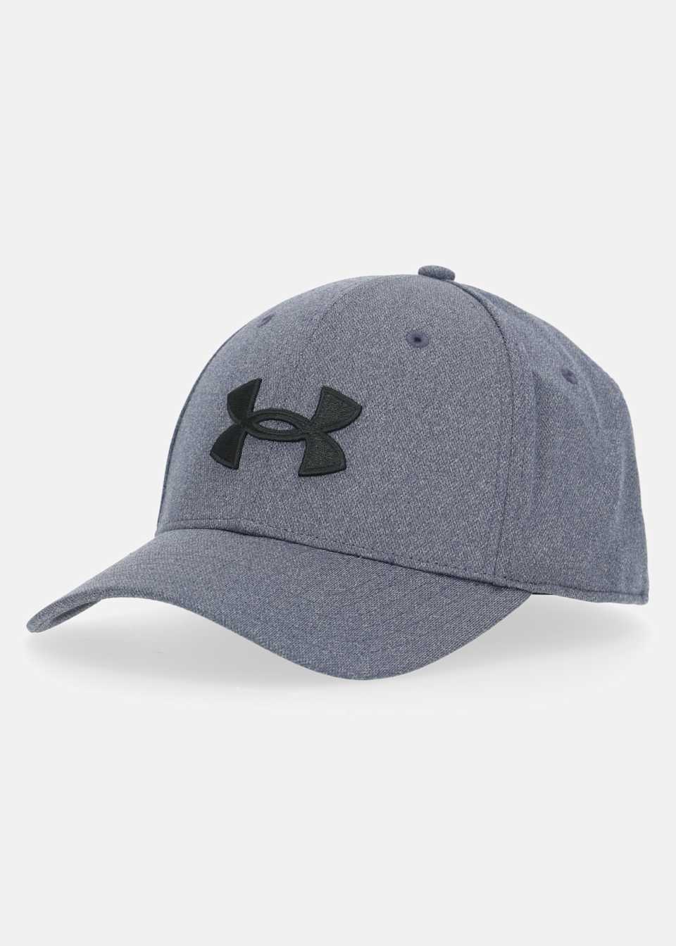 Men's UA Blitzing