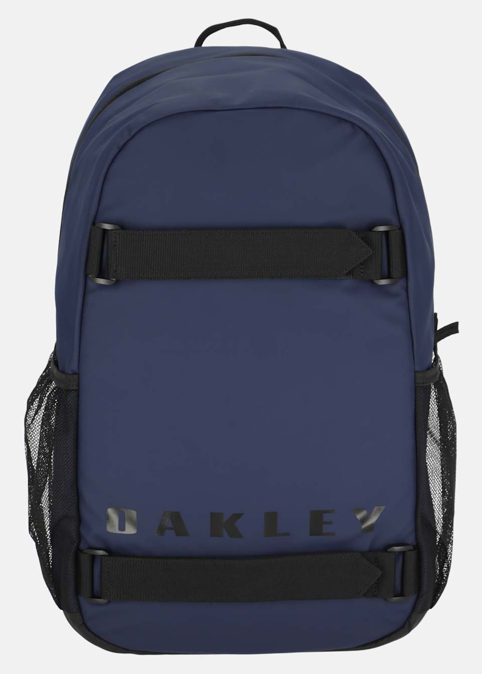 BTS OAKLEY BACKPACK