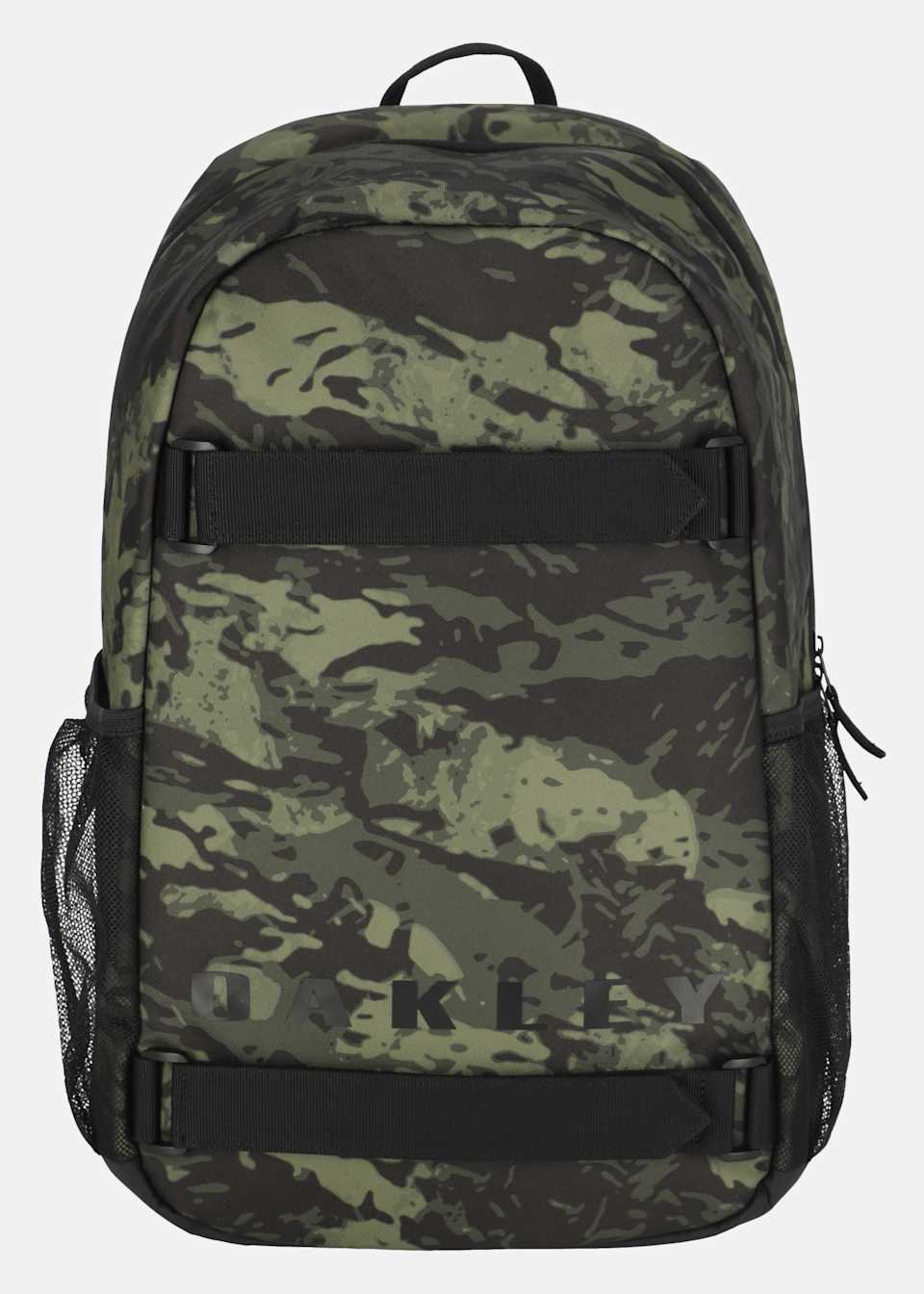 BTS OAKLEY BACKPACK