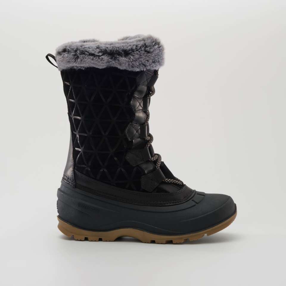 SNOVALLEY 6