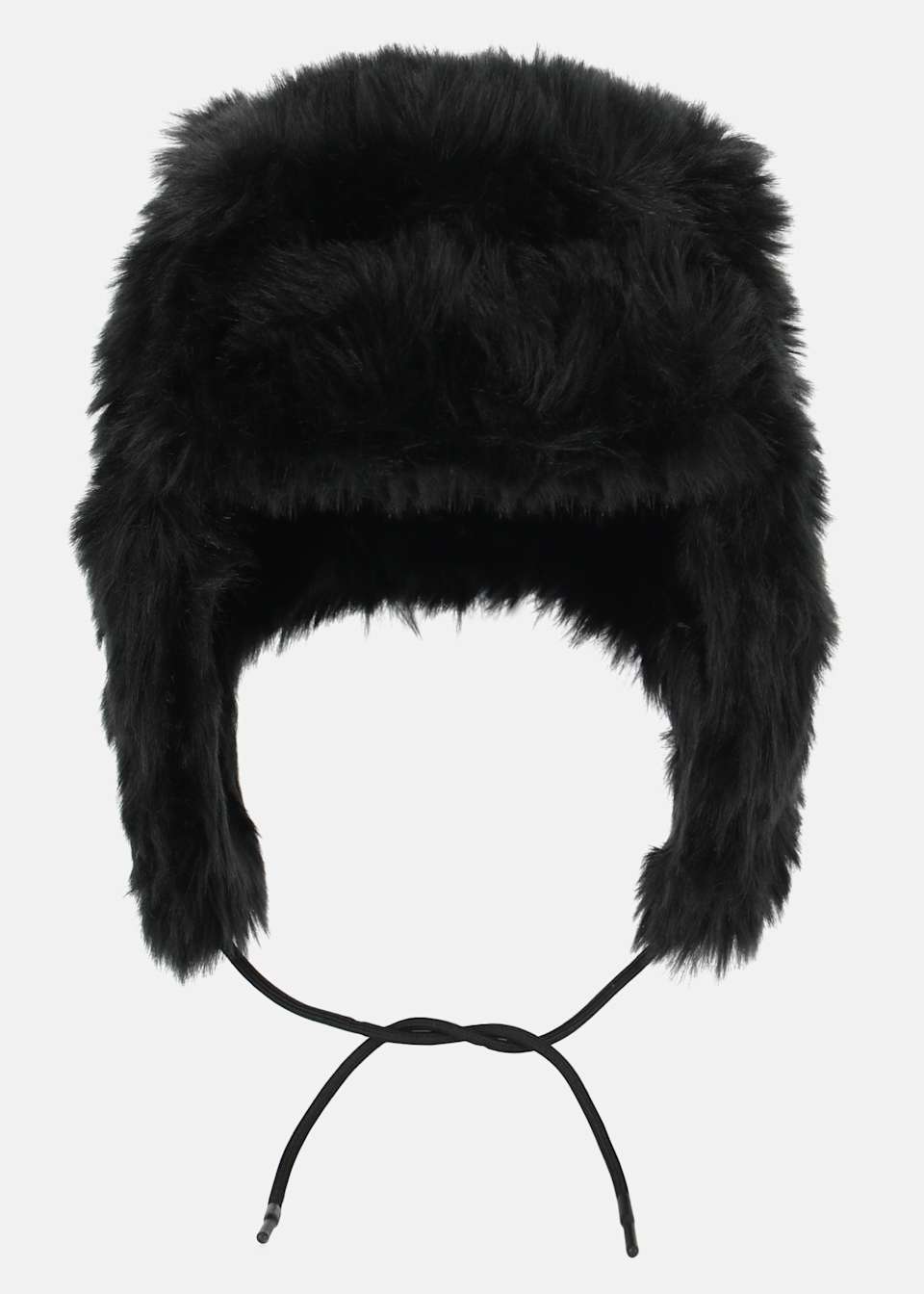 Vail Apres Ski Hat