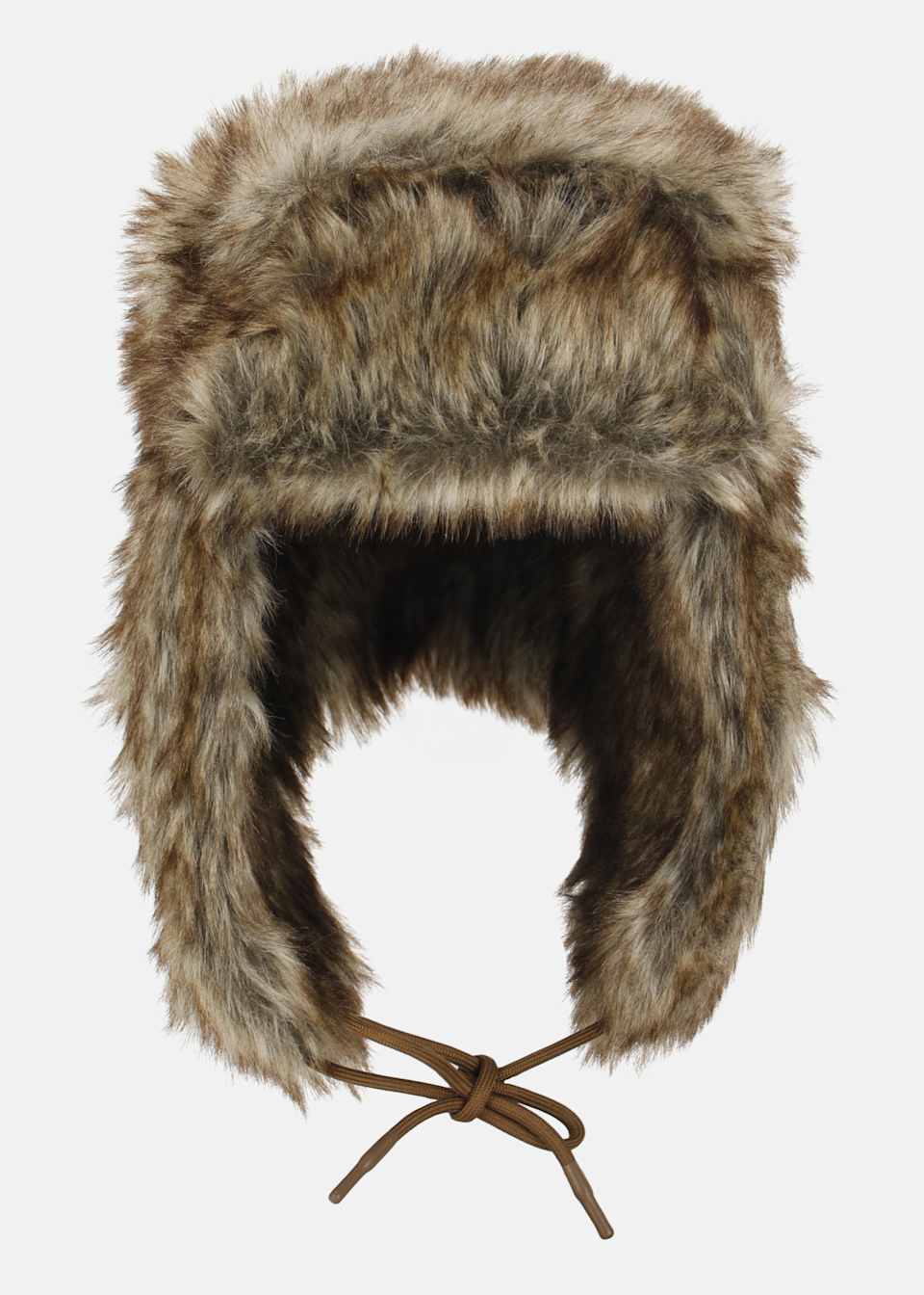Vail Apres Ski Hat