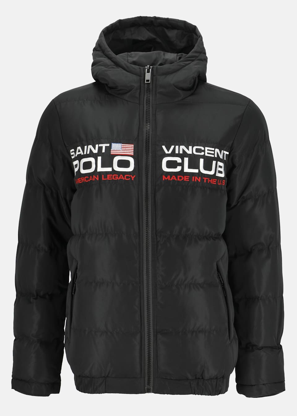 Kyle Jacket-2