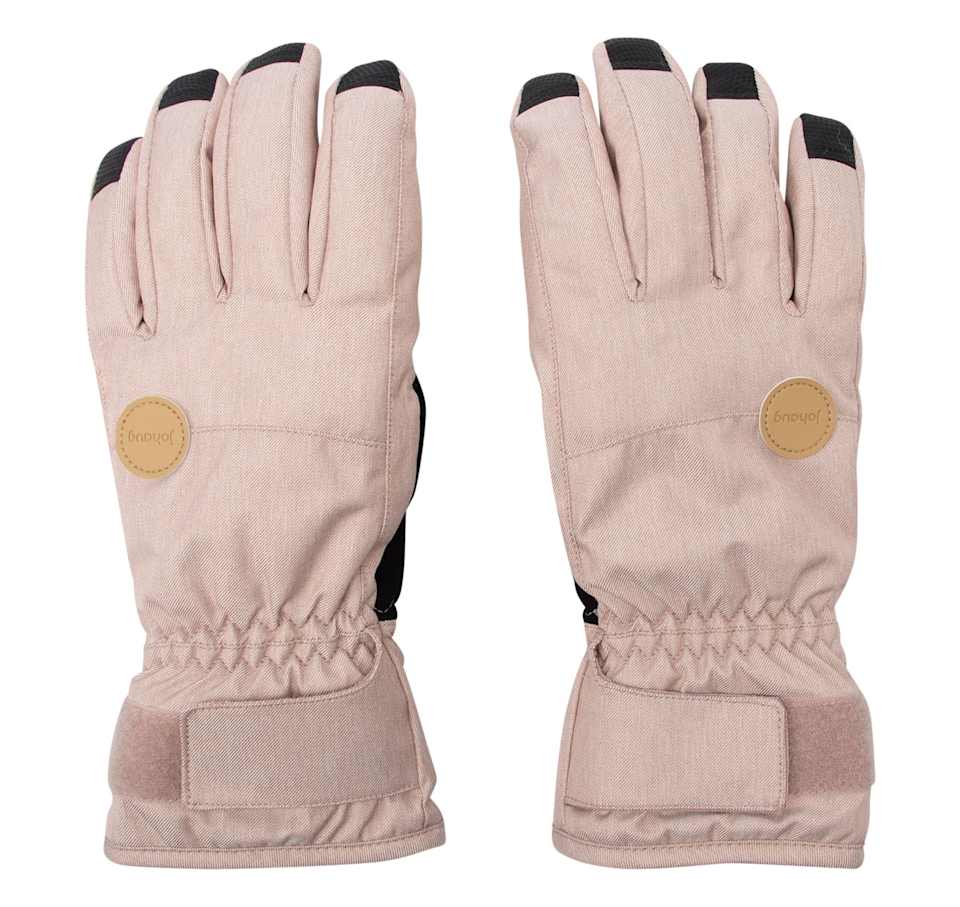 Explore Glove