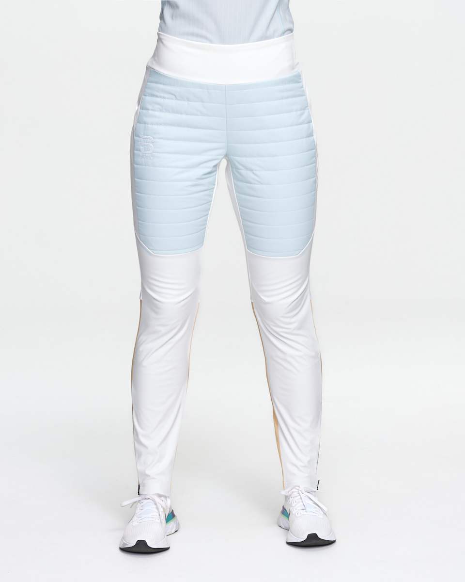 Pants Challenge 3.0 Wmn