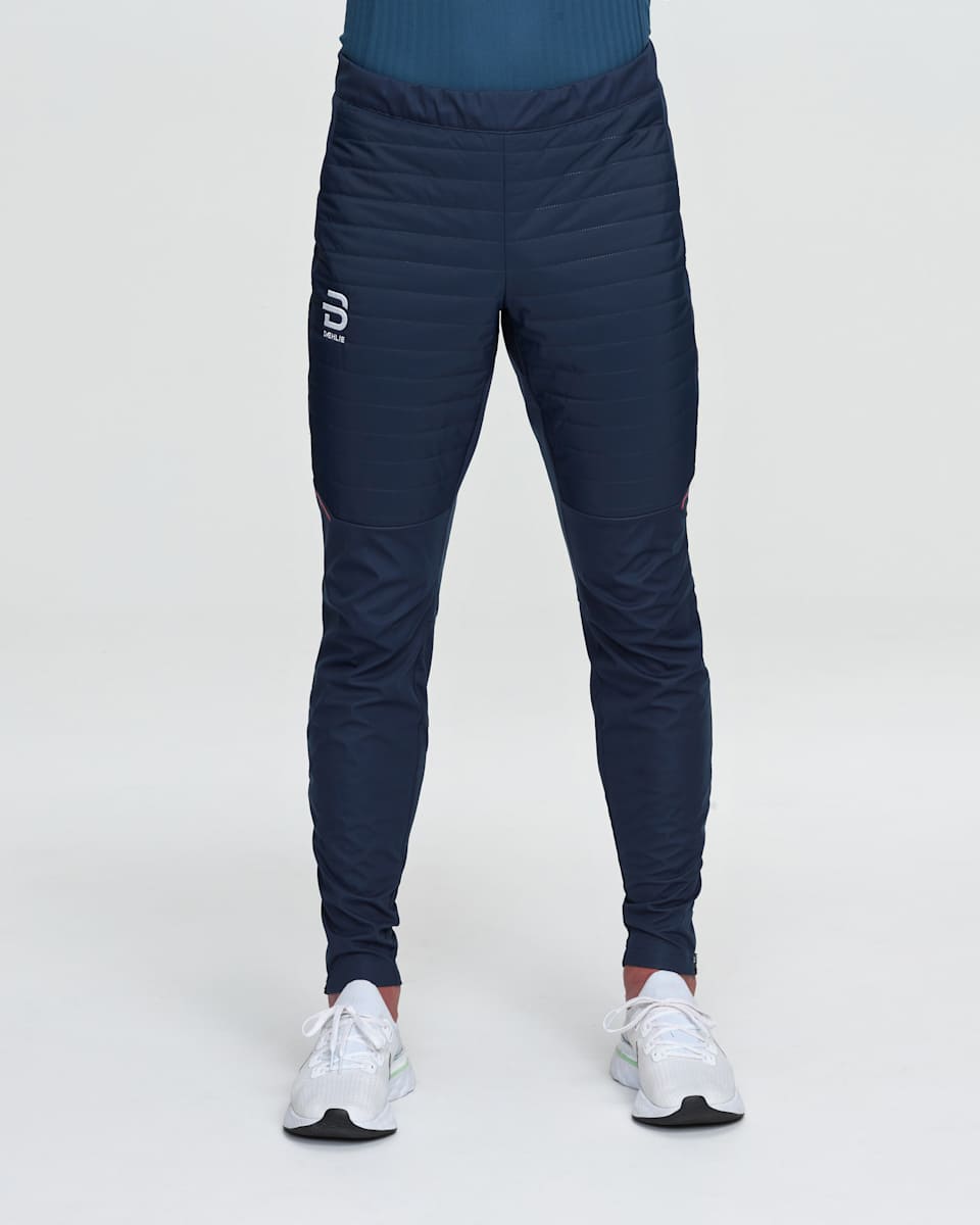 Pants Challenge 3.0