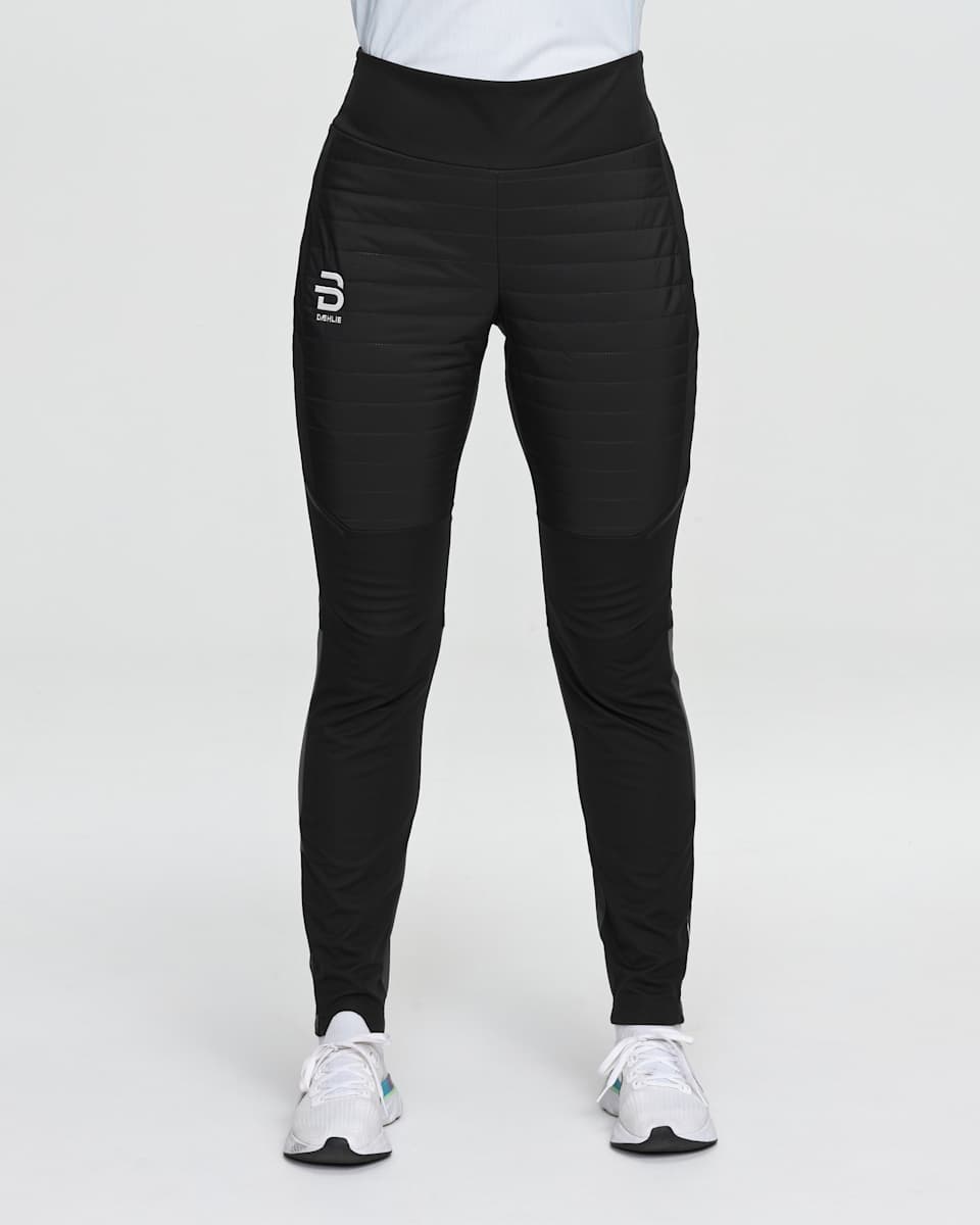 Pants Challenge 3.0 Wmn