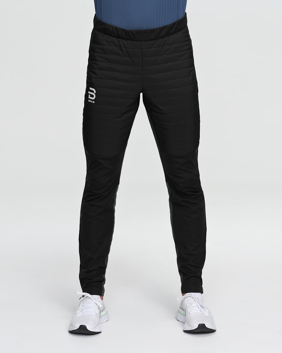 Pants Challenge 3.0