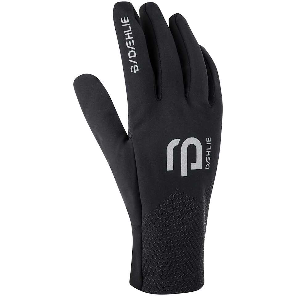 Glove Run