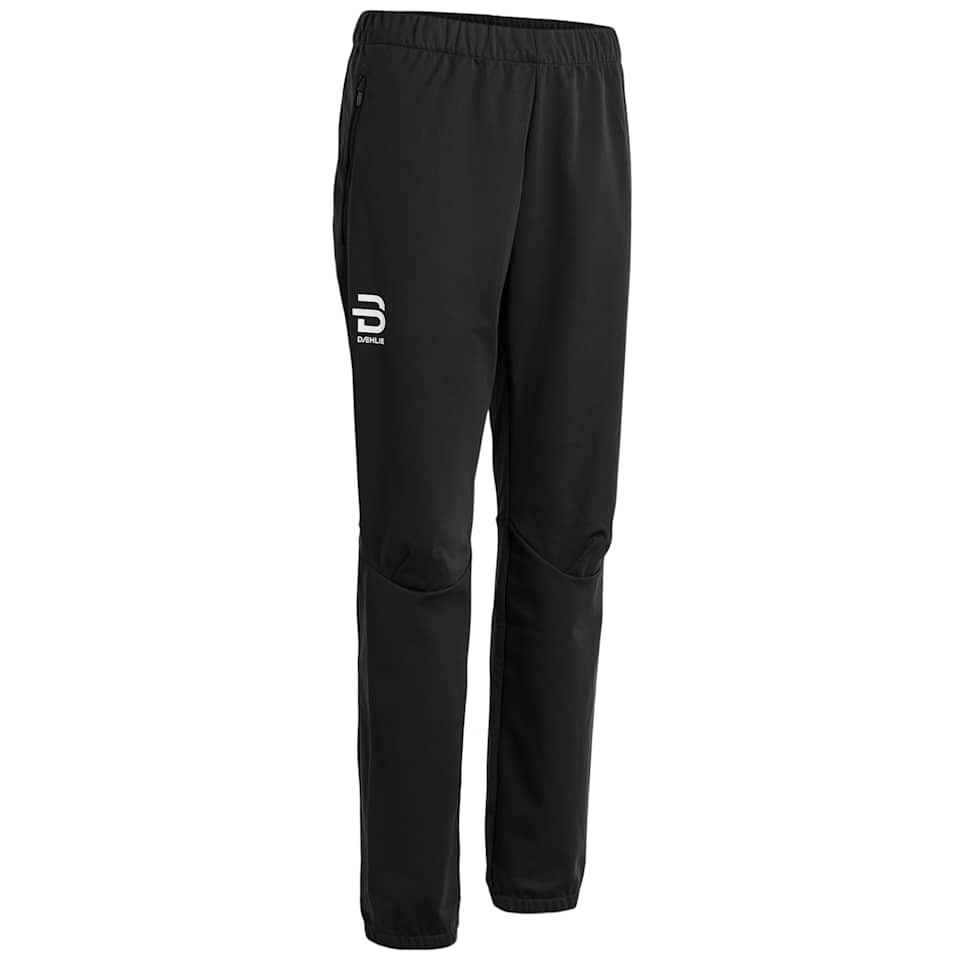Pants Base Wmn