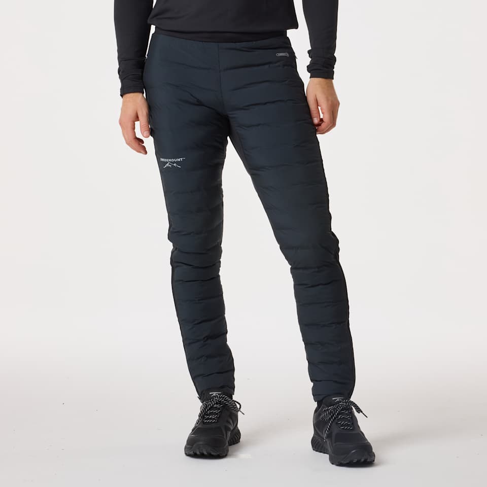 Thermal Insulation Pants