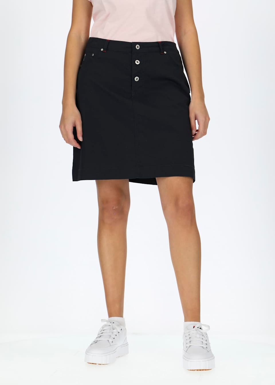 Tampa Skirt W