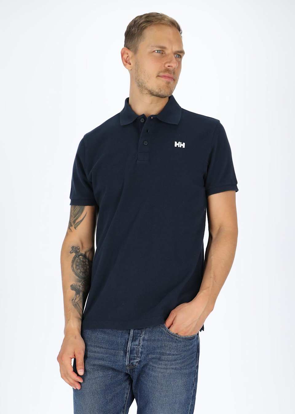 TRANSAT POLO