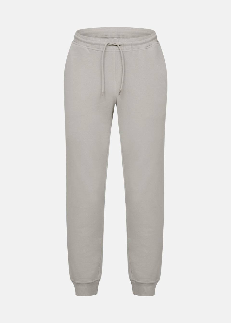 Miami Pants