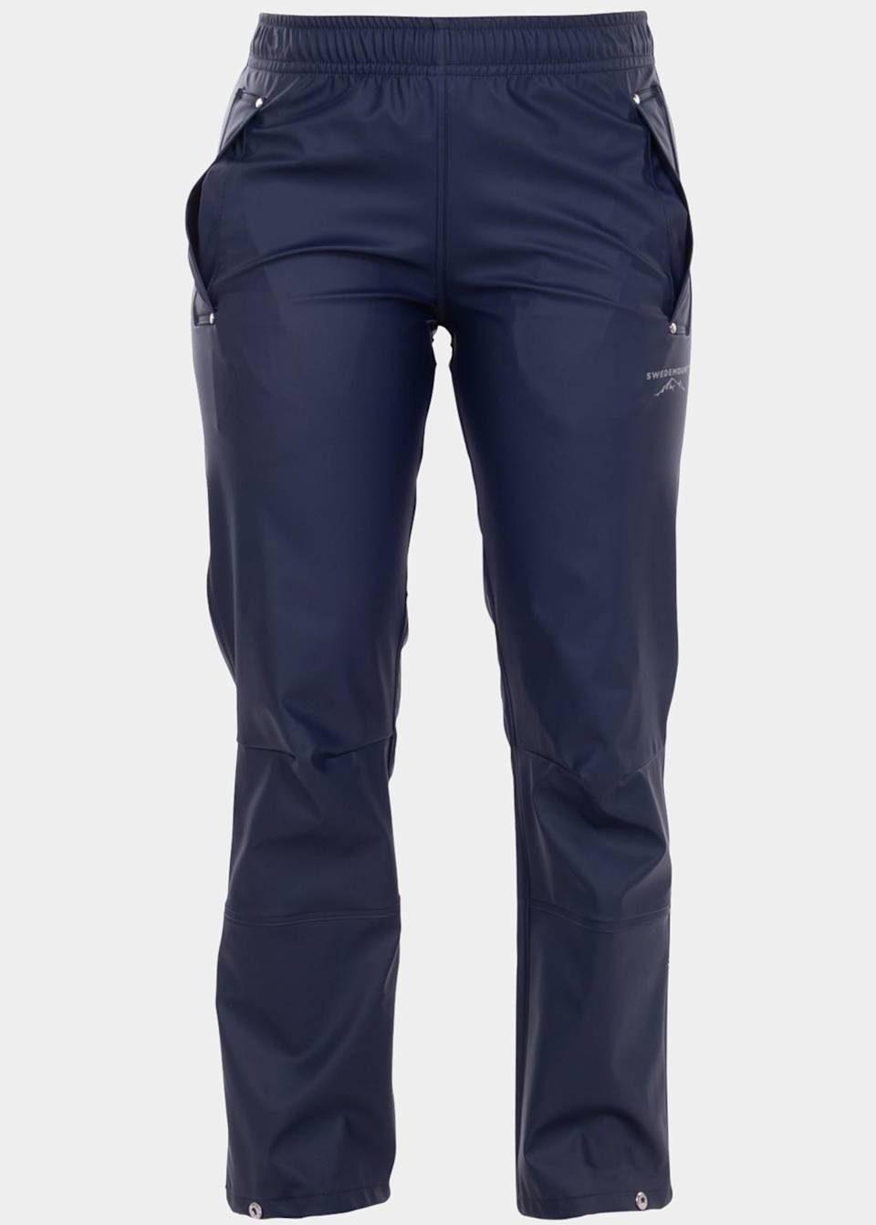 Väderöarna Pants W