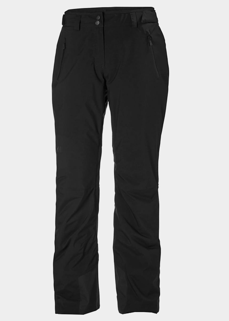 W LEGENDARY INSULATED PANT