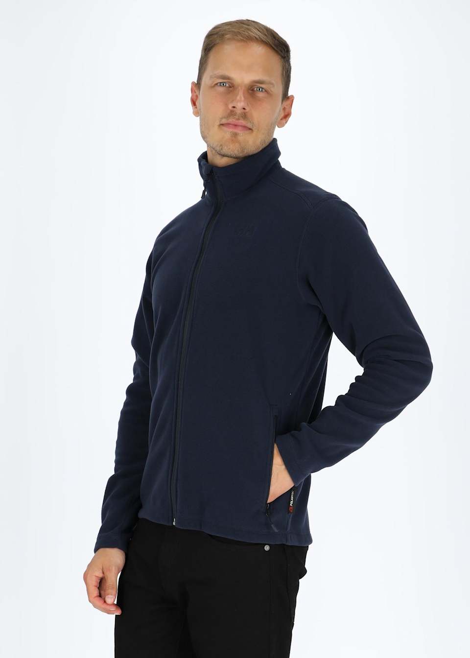DAYBREAKER FLEECE JACKET