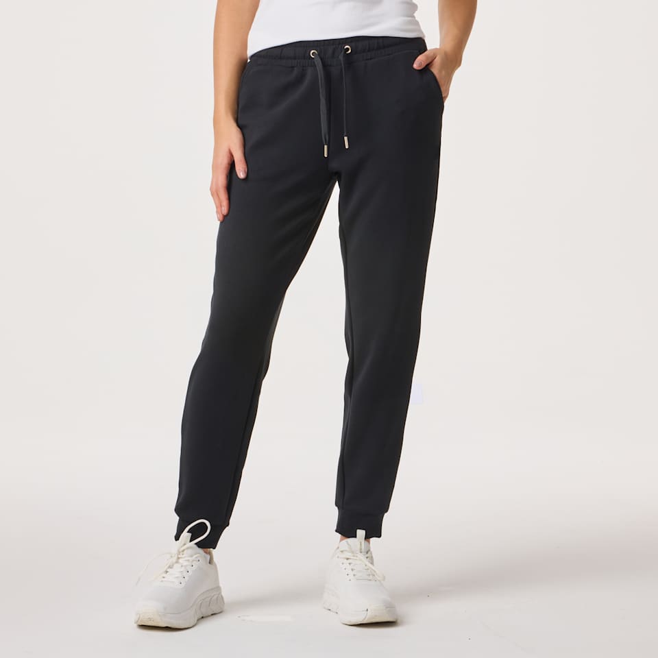 Lounge Relax Pants W