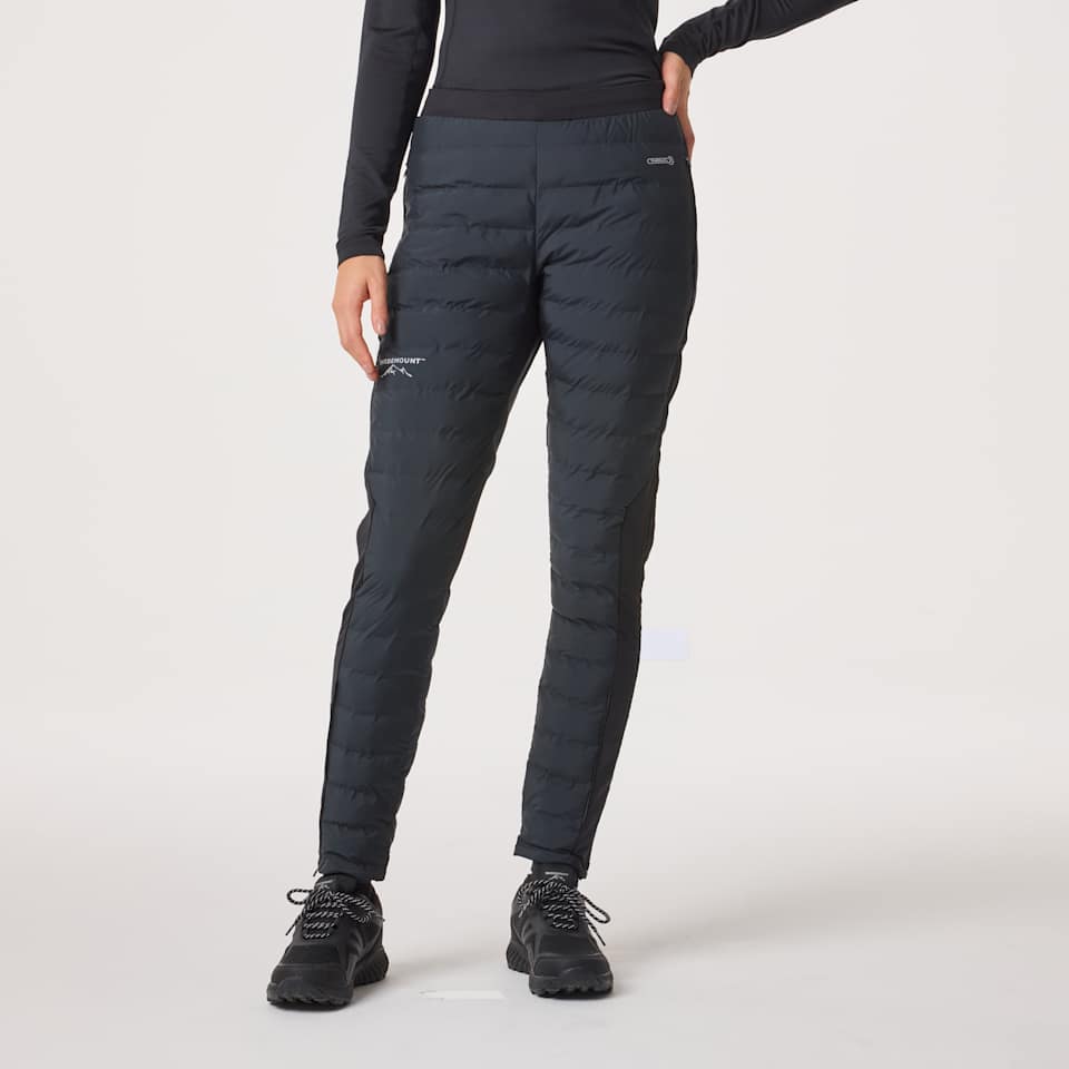 Thermal Insulation Pants W