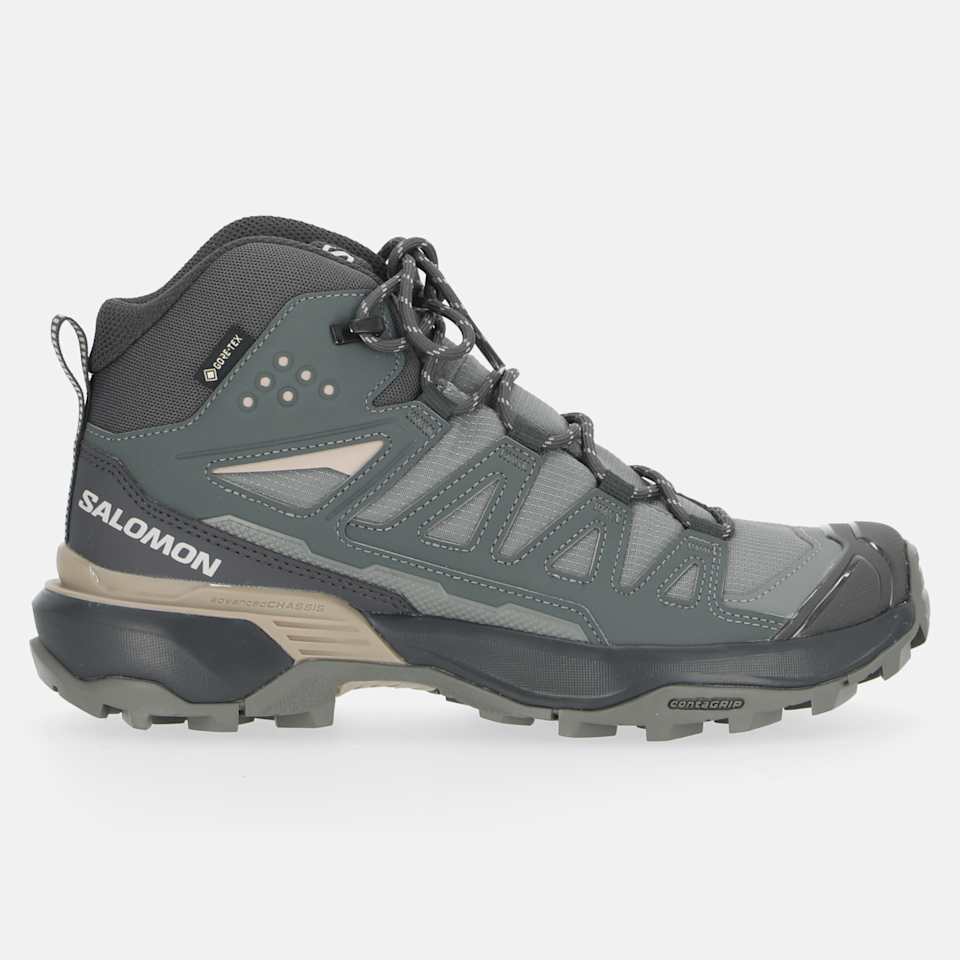 X ULTRA 360 MID GTX W