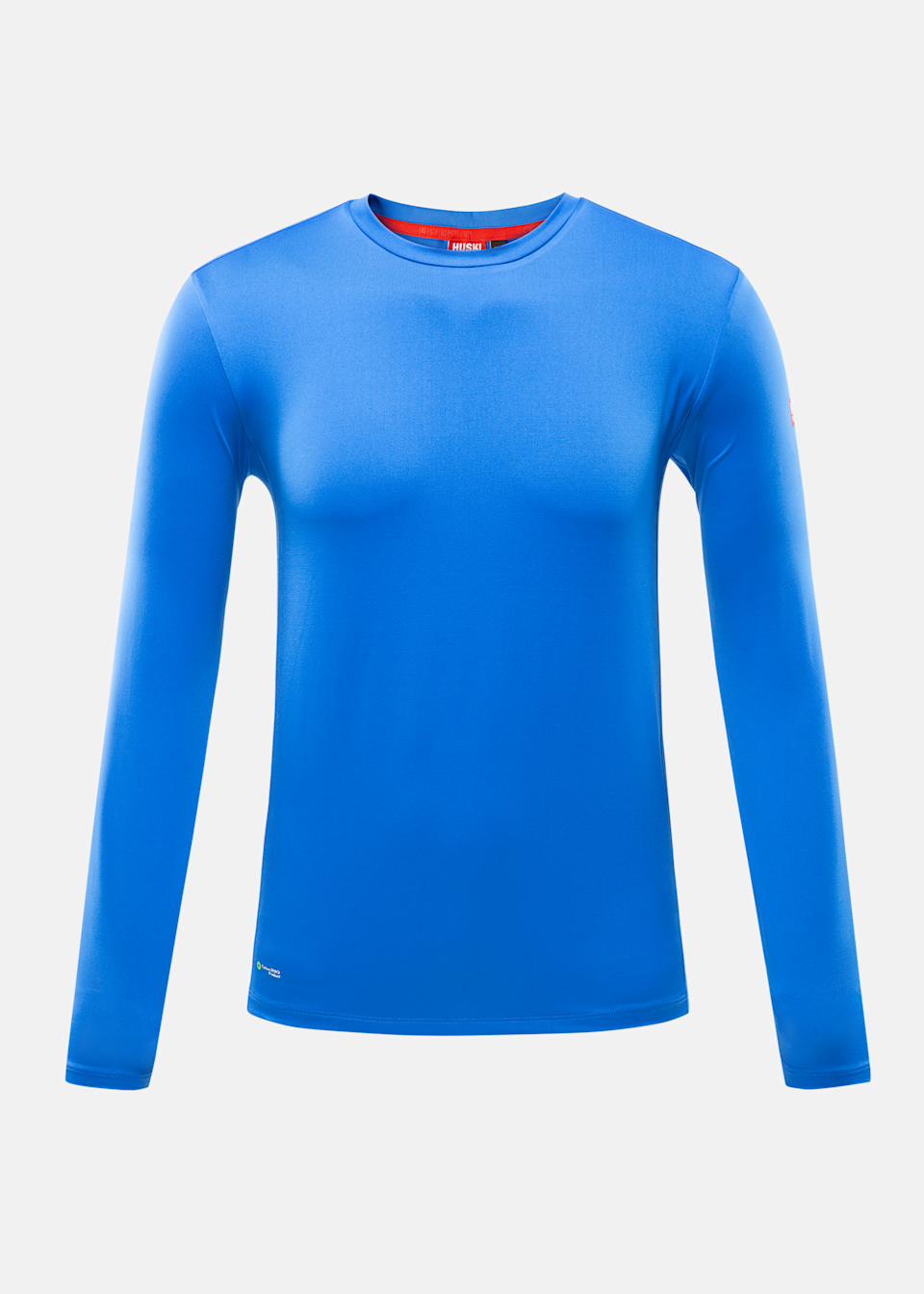 SONIC TEE LS